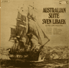 Australian Suite