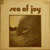 Sea of joy