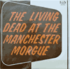 The living dead at the Manchester Morgue