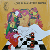 Love in a 4 letter world (= Viensmon amour = Sex isn´t sin)