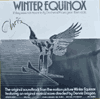 Winter Equinox (SEALED!! 50,-- E)