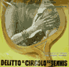 Delitto al circolo dil tennis