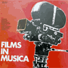 Films in musica