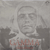 Gamma (MT-/MT, 150,-- E)