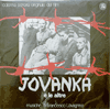 Jovanka e le altre (EX+/M-, 50,-- E)