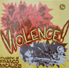Il cinico l´infame il violento (aka Violence!)
