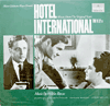 Hotel International (aka The VIPs) (F/O)