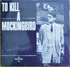 To kill a mockingbird (F/O)
