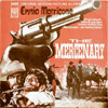 The mercinary