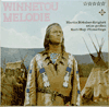 Winnetou Melodie (sampler)