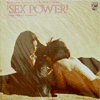 Sexpower