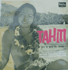 Tahiti (ou la joie de vivr)