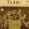 Tramp (library)