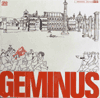 Geminus (TV)