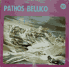 Pathos bellico (M-/M-, 90,-- E)