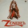 Zenabel