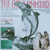 The day of the dolphin (MT/MT, 50,-- E)
