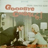 Goodbye Charlie