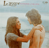 Le regine (F/O) - front cover