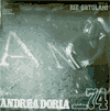 Andrea Doria '74