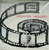La musica nel cinema Vol. 5: Armando Trovajoli