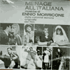 Menage all´ Italiana