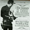 I western di Ennio Morricone (sampler)