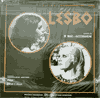 Lesbo (half LP)