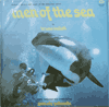 Men of the sea (F/O) (TV)