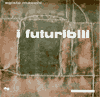 Futuribili (library)