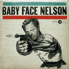 Baby Face Nelson (EX/MT-, 75,-- E)