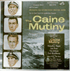 The Caine mutiny - colour reissue