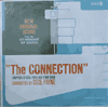 The connection