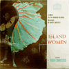 Island women