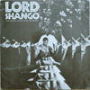 Lord Shango