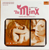 The minx