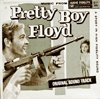 Pretty boy Floyd