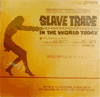 Slave trade in the world today (= Le schiave esistone ancora = Les Esclaves existent toujours)