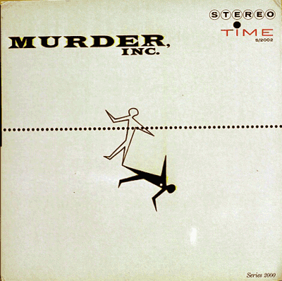 Murder Inc. (F/O)